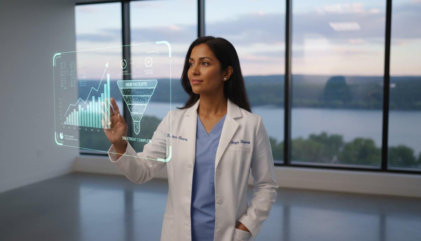 Choosing the Right Orthodontic Marketing Agency to Scale Your Practice in 2026