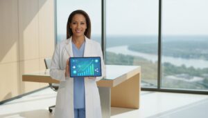 Comprehensive Social Media Management for Orthodontists: A Growth Guide