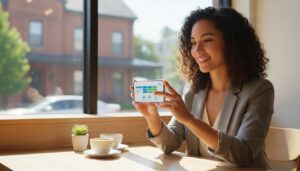 Mobile Friendly Orthodontic Website Guide 2026: Convert More Patients on the Go