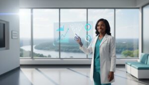 Orthodontist Advertising in 2026: The Ultimate Comparison Guide for Practice Growth