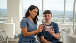 Orthodontist Instagram Ideas: 50+ Creative Post Concepts for 2026