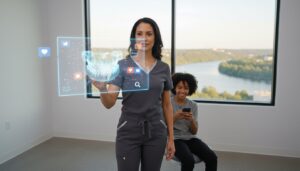 Orthodontist TikTok Strategy: The Professional Guide to Patient Acquisition in 2026