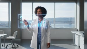 Pay-Per-Click (PPC) Advertising for Orthodontists: The 2026 Patient Acquisition Guide