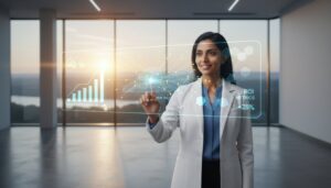 Choosing the Right Dental Marketing Firm: A 2026 Growth Guide for Orthodontists