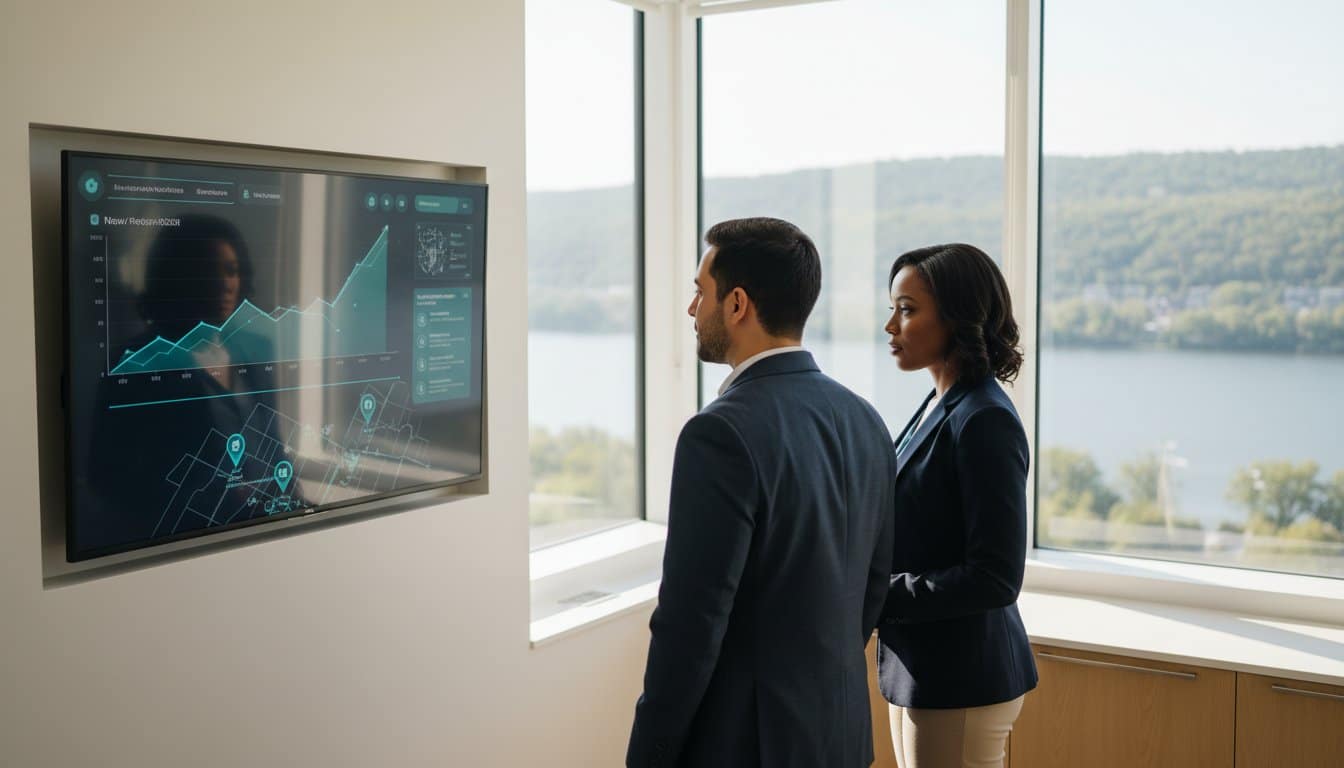 Choosing the Right Orthodontist SEO Company: A Guide to Practice Growth in 2026