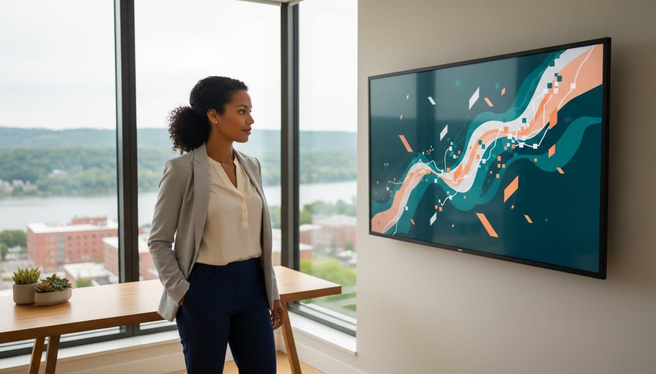 Crafting an Effective Marketing Budget for Your Orthodontic Practice in 2026