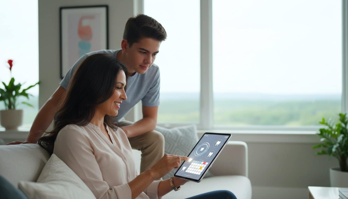 High-Converting Orthodontic Website Features: The 2026 Practice Growth Guide