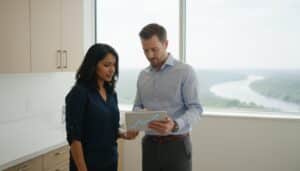 How to Evaluate Orthodontic Marketing Companies in 2026: A Specialist’s Guide