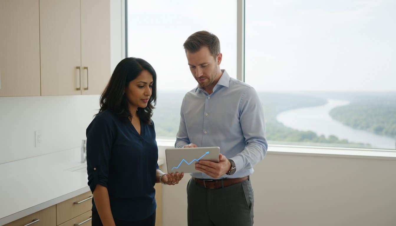 How to Evaluate Orthodontic Marketing Companies in 2026: A Specialist’s Guide