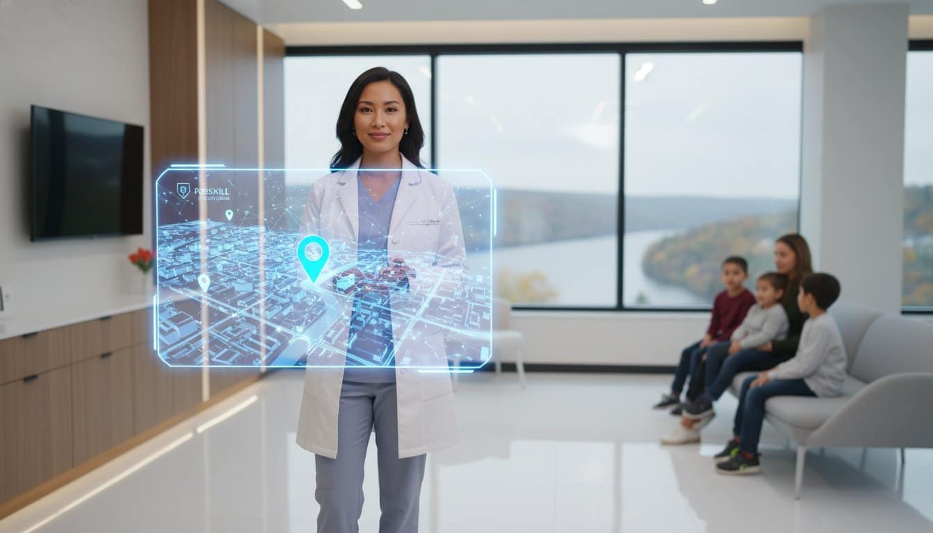 Local SEO for Orthodontists: The Ultimate 2026 Practice Growth Checklist