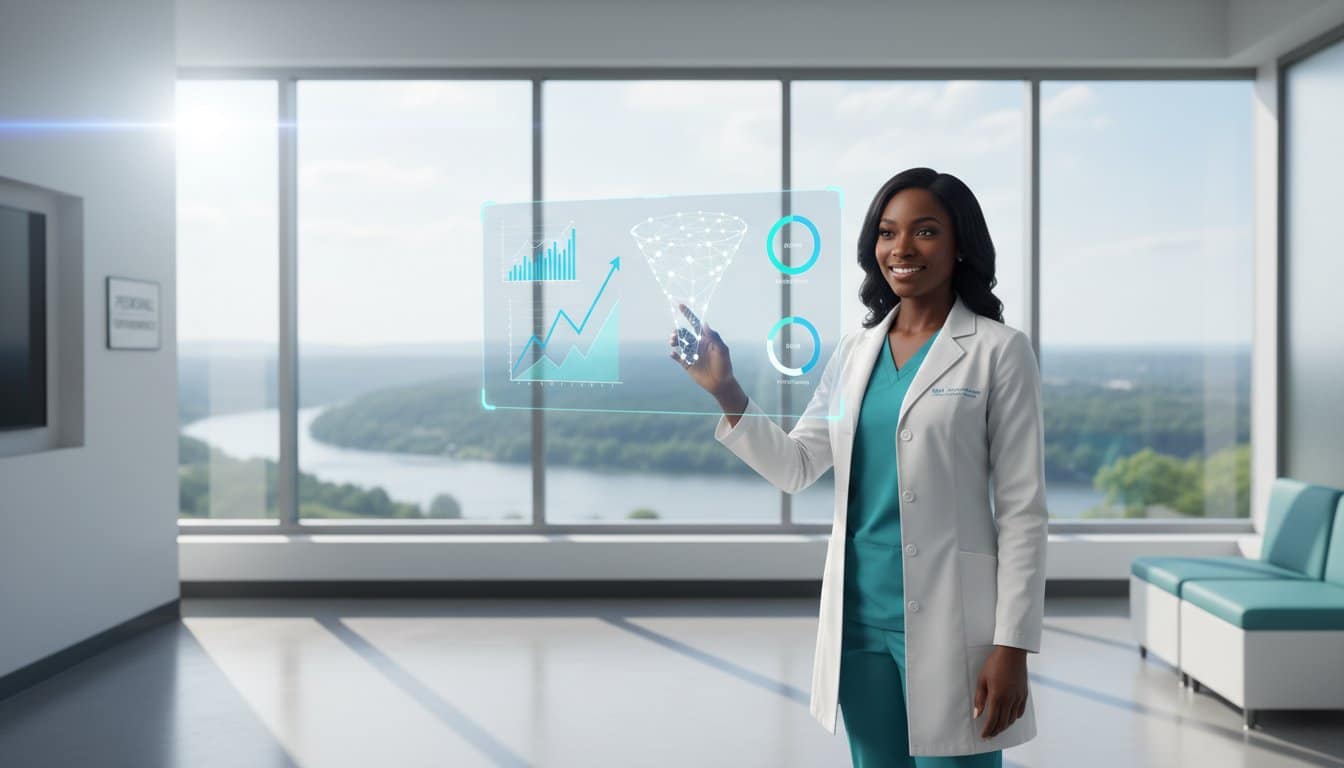 Orthodontist Advertising in 2026: The Ultimate Comparison Guide for Practice Growth