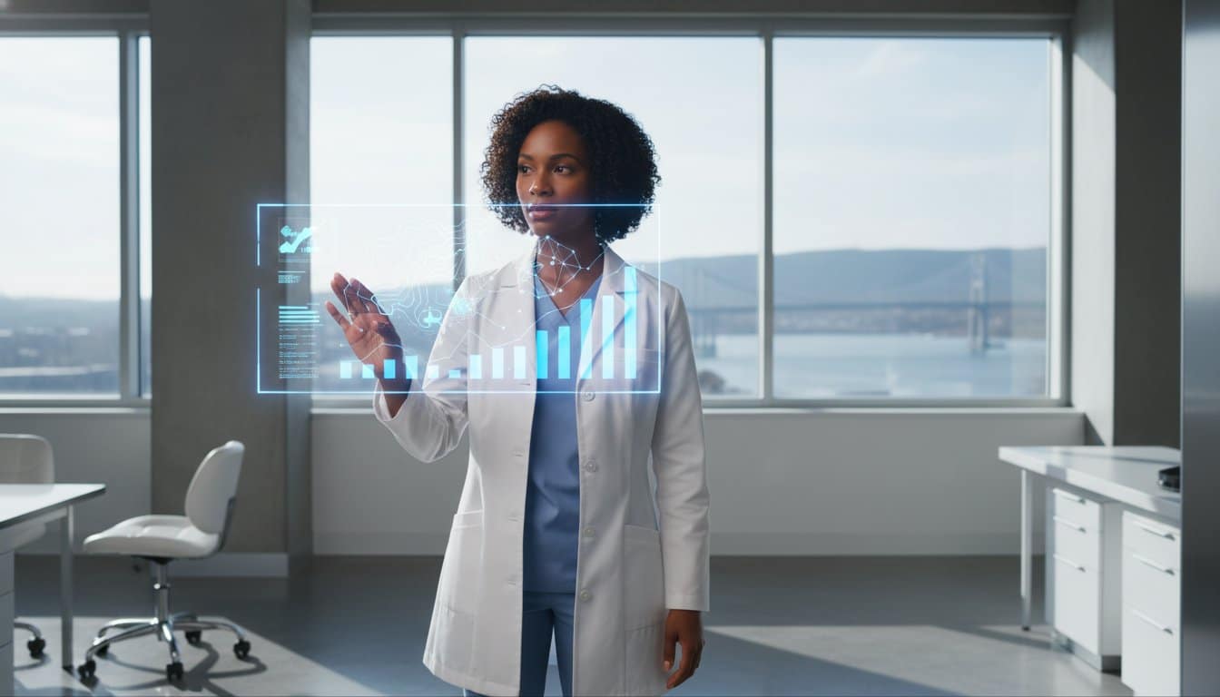 Pay-Per-Click (PPC) Advertising for Orthodontists: The 2026 Patient Acquisition Guide