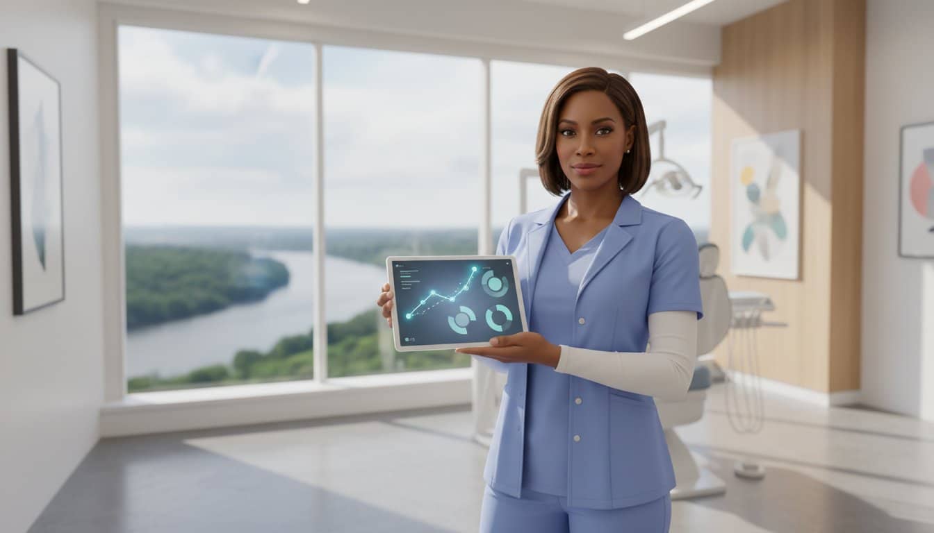 The Definitive Orthodontist PPC Budget Guide for 2026: How to Calculate and Optimize for Growth