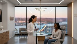 25 Proven Orthodontic Practice Marketing Ideas to Drive Growth in 2026