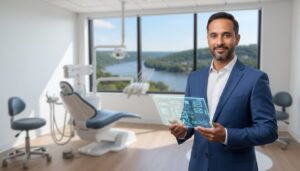 Email Marketing for Orthodontists: The Ultimate Guide to Patient Growth in 2026