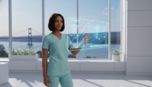 Orthodontic PPC in 2026: The Specialized Guide to Maximizing Treatment Starts