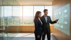 Practice Growth Consulting: The Orthodontist’s Guide to Scaling in 2026