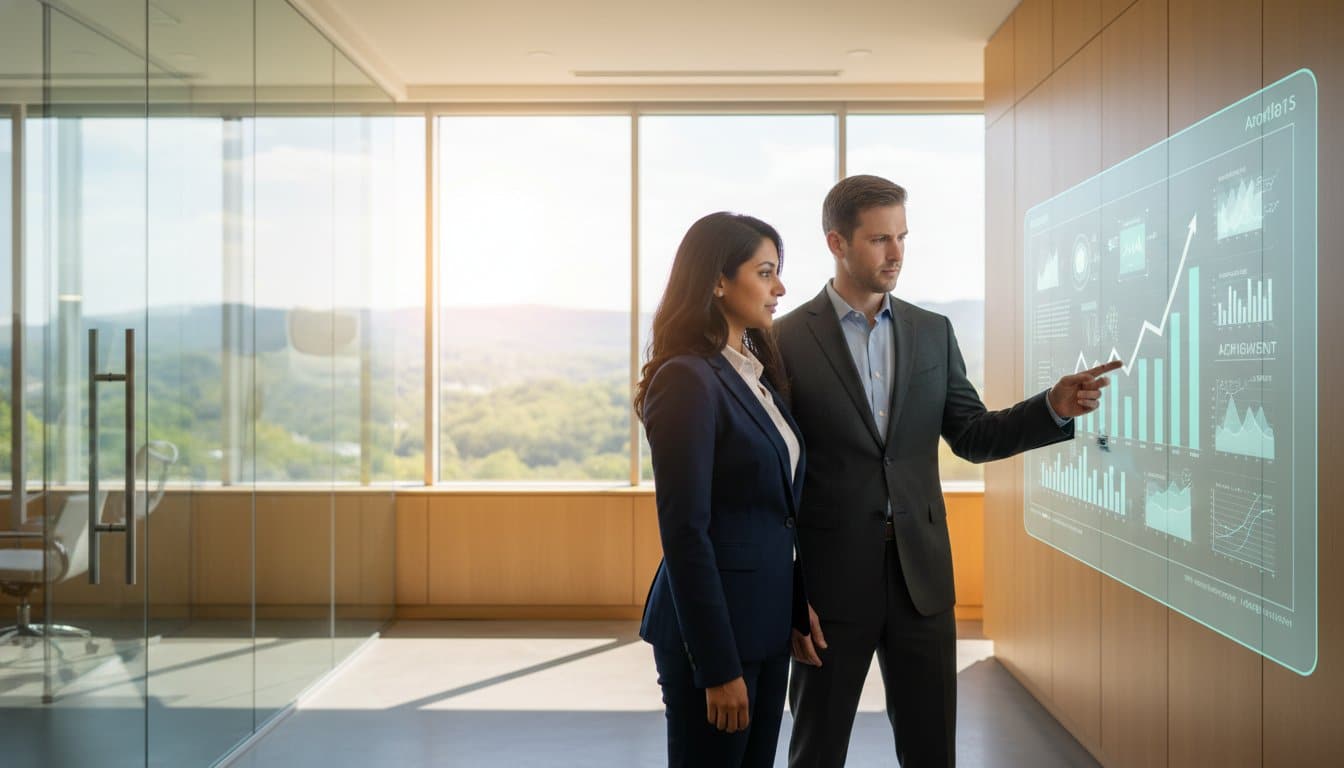 Practice Growth Consulting: The Orthodontist’s Guide to Scaling in 2026