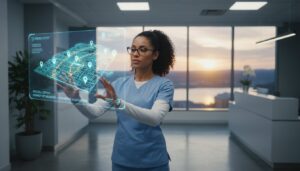 Proven Patient Acquisition Strategies for Orthodontists in 2026