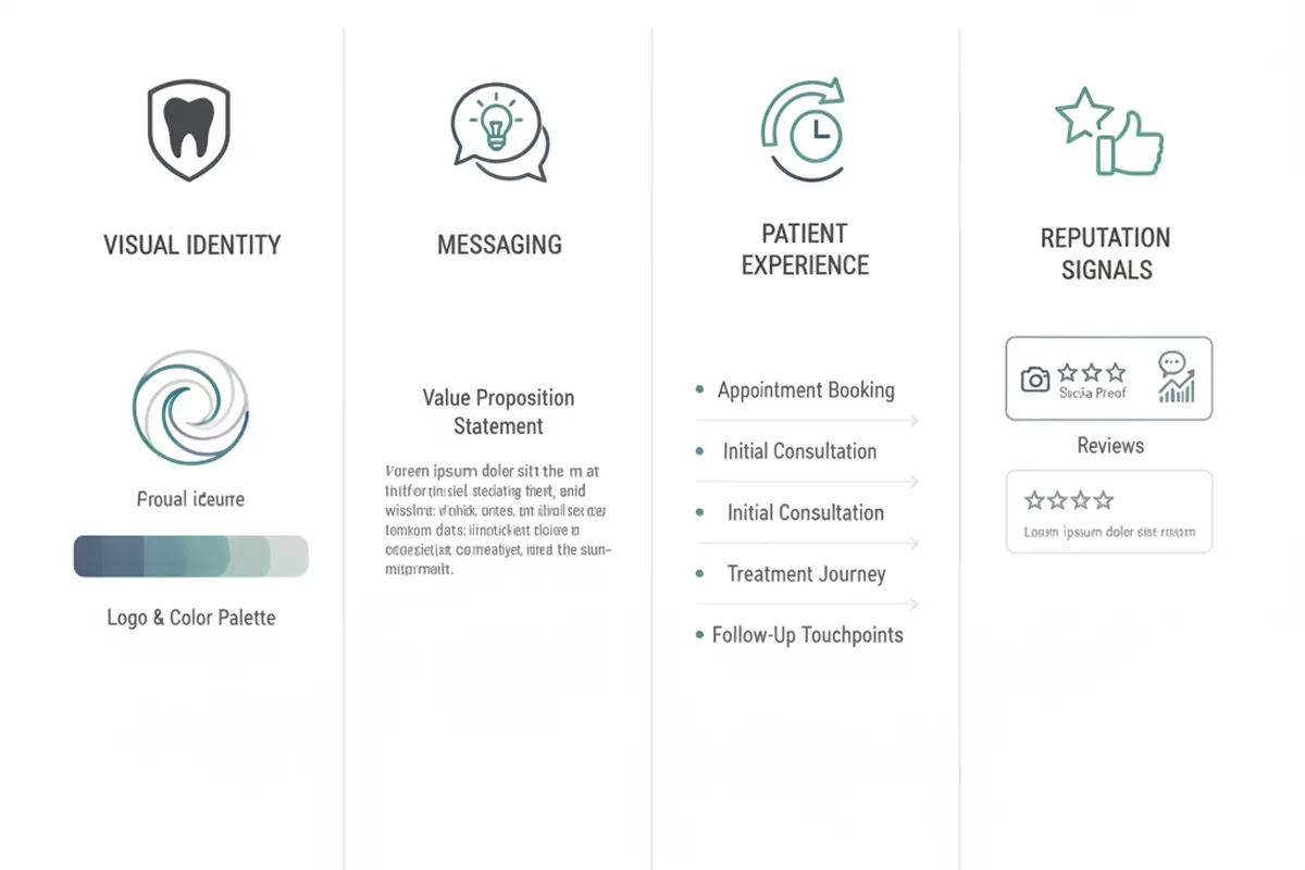 Infographic or visual comparison.