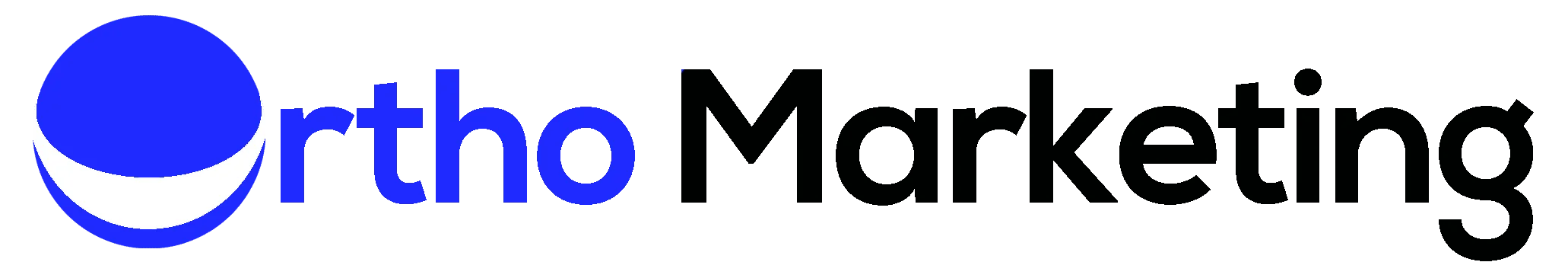 Orthodontist & Dental Marketing Agency